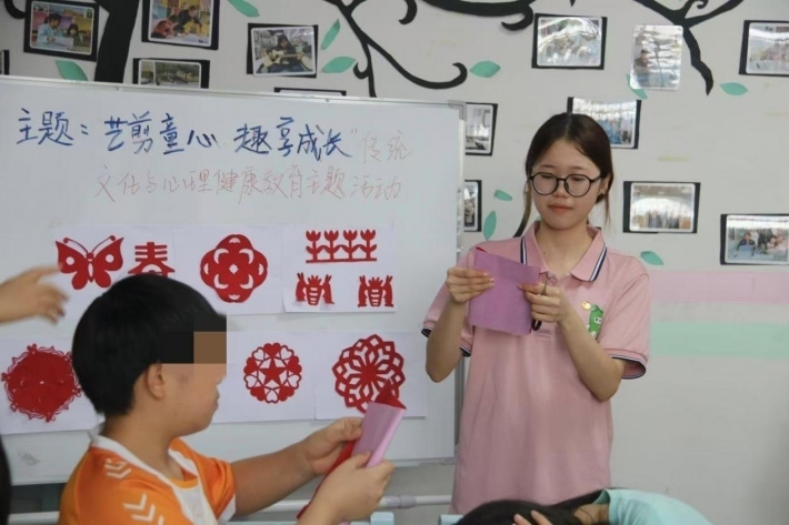 图片14.png