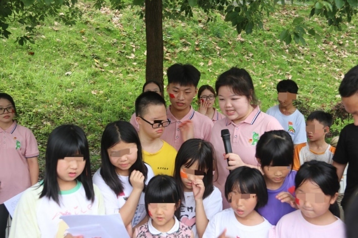 图片17.png