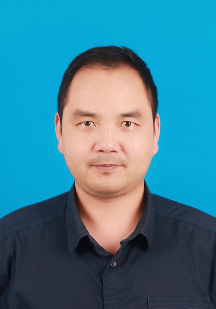 图片1.png