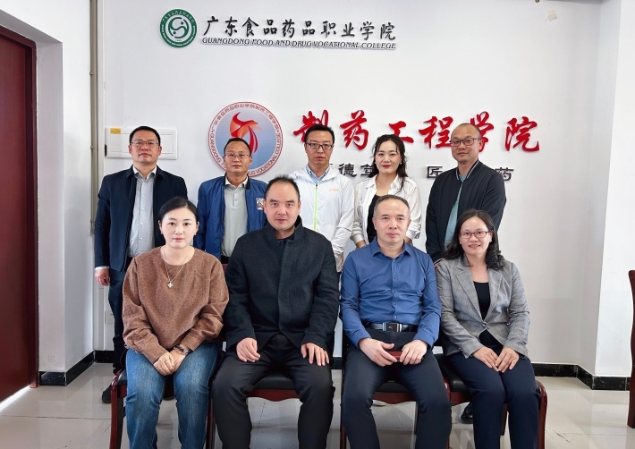 图片22.png