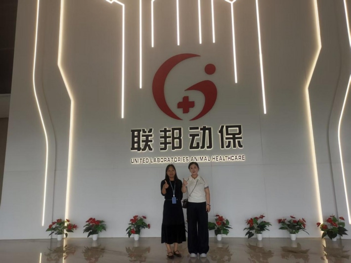 图片25.png