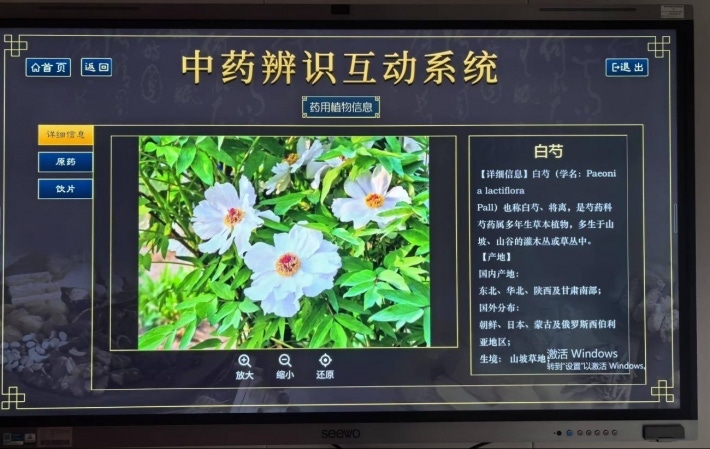 图片17.png