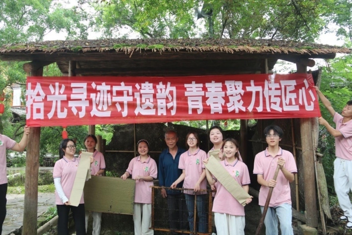 图片13.png