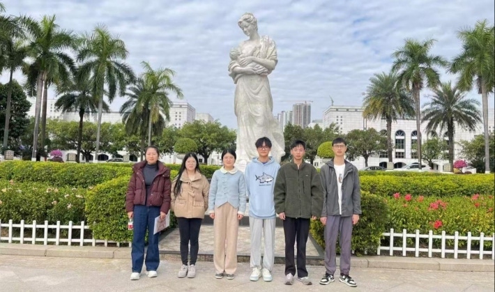 图片10.png
