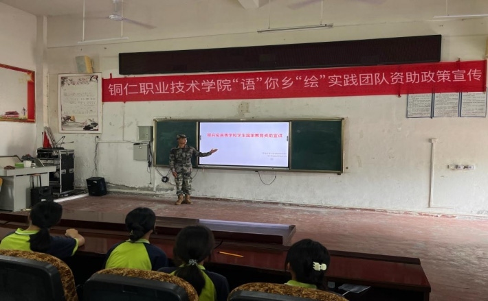 图片7.png