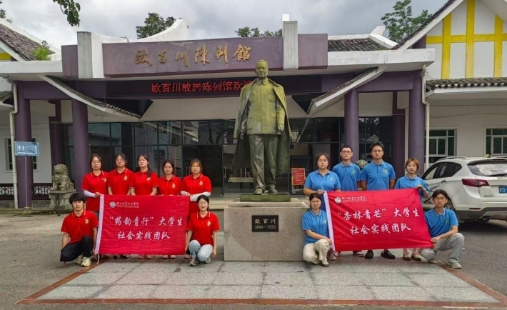 图片12.png