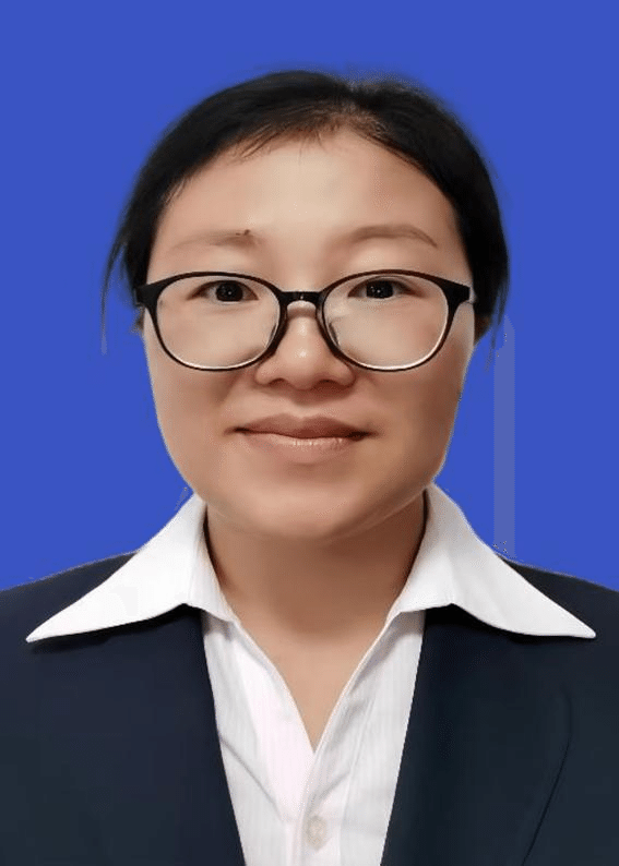 图片4.png