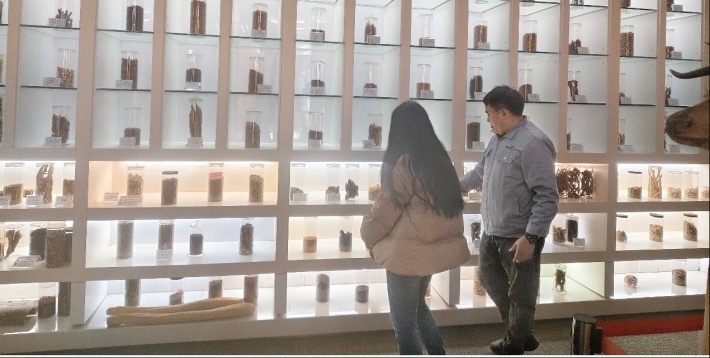 图片13.png