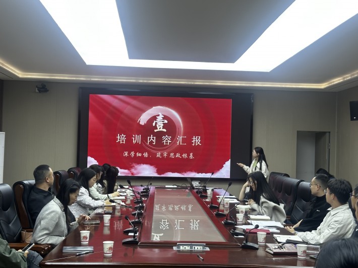 微信图片_20260506103258_717_16.jpg