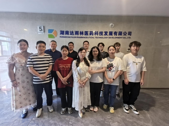 图片13.png