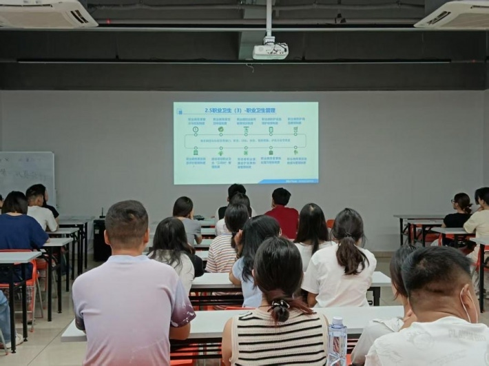 图片15.png